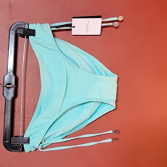 Donna Karan Other - DKNY Donna Karan Swimsuit Bikini Bottom Size S/P/P